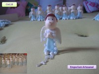/album/lembrancinhas/a18-anjinhos-com-tercinho-jpg1/